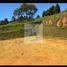  Land for sale in Guarne, Antioquia, Guarne, Antioquia, Colombia