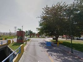 3 Habitación Casa en venta en Temixco, Morelos, Temixco