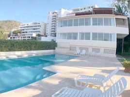 3 Schlafzimmer Appartement zu verkaufen in Acapulco, Guerrero, Acapulco