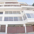 3 Schlafzimmer Appartement zu verkaufen in Acapulco, Guerrero, Acapulco