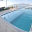 3 Schlafzimmer Appartement zu verkaufen in Acapulco, Guerrero, Acapulco