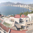 3 Schlafzimmer Appartement zu verkaufen in Acapulco, Guerrero, Acapulco