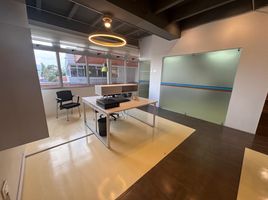 223 SqM Office for sale in Nayon, Quito, Nayon