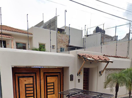 4 Habitación Casa en venta en Acapulco, Guerrero, Acapulco, Guerrero
