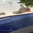 4 Habitación Casa en venta en Acapulco, Guerrero, Acapulco, Guerrero
