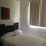 4 Habitación Casa en venta en Acapulco, Guerrero, Acapulco, Guerrero