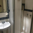 4 Habitación Casa en venta en Acapulco, Guerrero, Acapulco, Guerrero