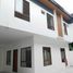 4 Schlafzimmer Reihenhaus zu verkaufen in Quezon City, Metro Manila, Quezon City, Eastern District, Metro Manila