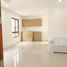 4 Schlafzimmer Reihenhaus zu verkaufen in Quezon City, Metro Manila, Quezon City, Eastern District, Metro Manila