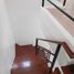 4 Schlafzimmer Reihenhaus zu verkaufen in Quezon City, Metro Manila, Quezon City, Eastern District, Metro Manila