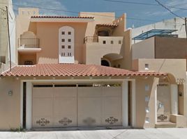 4 Habitación Casa en venta en Colima, Colima, Colima, Colima