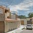 4 Habitación Casa en venta en Colima, Colima, Colima, Colima