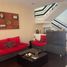 4 Habitación Casa en venta en Colima, Colima, Colima, Colima