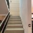 4 Habitación Casa en venta en Colima, Colima, Colima, Colima
