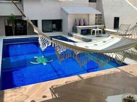 在Morelos出售的5 卧室 屋, Huitzilac, Morelos