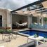 在Morelos出售的5 卧室 屋, Huitzilac, Morelos