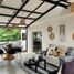 在Morelos出售的5 卧室 屋, Huitzilac, Morelos