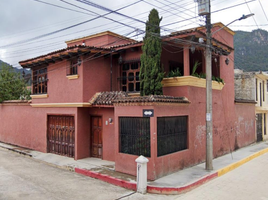 4 Schlafzimmer Haus zu verkaufen in San Cristobal De Las Casas, Chiapas, San Cristobal De Las Casas