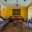 4 Schlafzimmer Haus zu verkaufen in San Cristobal De Las Casas, Chiapas, San Cristobal De Las Casas