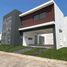 3 Bedroom House for rent in Medellin, Veracruz, Medellin