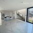 3 Bedroom House for rent in Medellin, Veracruz, Medellin