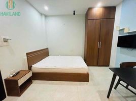 1 Phòng ngủ Căn hộ for rent in Mỹ An, Đà Nẵng, Mỹ An