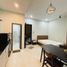 1 Phòng ngủ Căn hộ for rent in Mỹ An, Đà Nẵng, Mỹ An