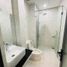 1 Phòng ngủ Căn hộ for rent in Mỹ An, Đà Nẵng, Mỹ An