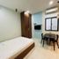 1 Phòng ngủ Căn hộ for rent in Mỹ An, Đà Nẵng, Mỹ An