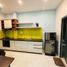 1 Phòng ngủ Căn hộ for rent in Mỹ An, Đà Nẵng, Mỹ An