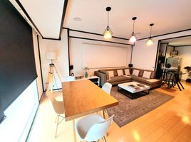 Appartement 2 chambre à vendre à Naucalpan De Juarez, Mexico, Naucalpan De Juarez