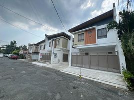 3 Bedroom Townhouse for sale in Eastern District, Metro Manila, Quezon City, Eastern District