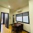 1 Bedroom Apartment for rent in My An, Da Nang, My An