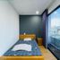 1 Bedroom Apartment for rent in My An, Da Nang, My An