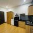 1 Bedroom Apartment for rent in My An, Da Nang, My An