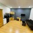 1 Bedroom Apartment for rent in My An, Da Nang, My An