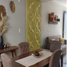 3 Schlafzimmer Villa zu verkaufen in Tuxtla Gutierrez, Chiapas, Tuxtla Gutierrez
