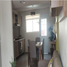 3 Schlafzimmer Villa zu verkaufen in Tuxtla Gutierrez, Chiapas, Tuxtla Gutierrez