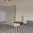 3 Schlafzimmer Villa zu verkaufen in Tuxtla Gutierrez, Chiapas, Tuxtla Gutierrez