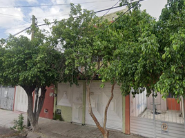 3 Schlafzimmer Villa zu verkaufen in Tuxtla Gutierrez, Chiapas, Tuxtla Gutierrez