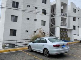 2 Schlafzimmer Wohnung zu verkaufen in Tijuana, Baja California, Tijuana