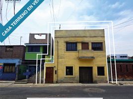  Grundstück zu verkaufen in Ate, Lima, Ate, Lima, Lima, Peru