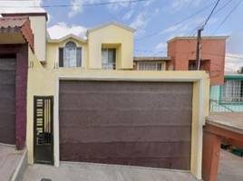 3 Schlafzimmer Villa zu verkaufen in Tijuana, Baja California, Tijuana