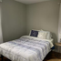 3 Schlafzimmer Villa zu verkaufen in Tijuana, Baja California, Tijuana