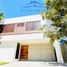 Appartement 3 chambre à vendre à Zapopan, Jalisco, Zapopan, Jalisco