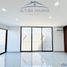 Appartement 3 chambre à vendre à Zapopan, Jalisco, Zapopan, Jalisco