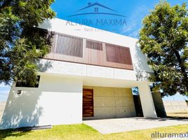 Appartement 3 chambre à vendre à Zapopan, Jalisco, Zapopan, Jalisco