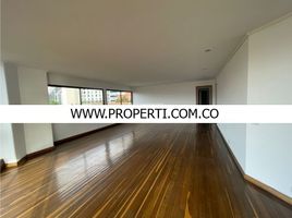 3 Habitación Departamento en alquiler en Colombia, Medellín, Antioquia, Colombia