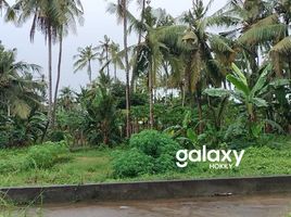  Land for sale in Blahbatu, Gianyar, Blahbatu