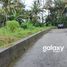  Land for sale in Blahbatu, Gianyar, Blahbatu